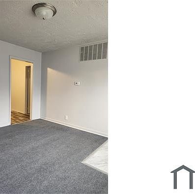 5th image of 2717 Chamber St #A