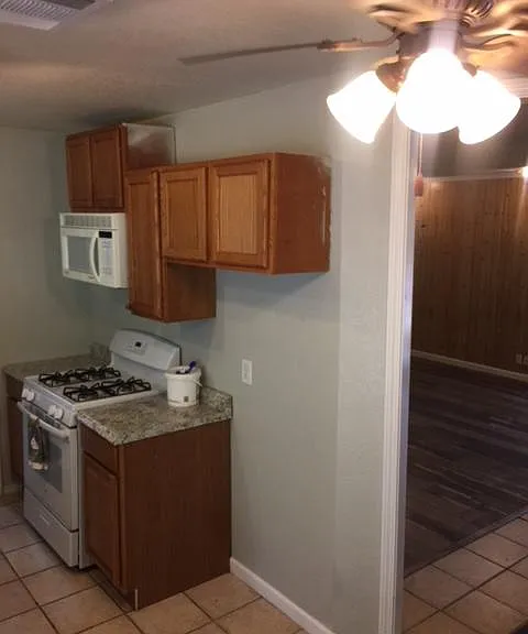 430 E Mally Blvd — Photo 13