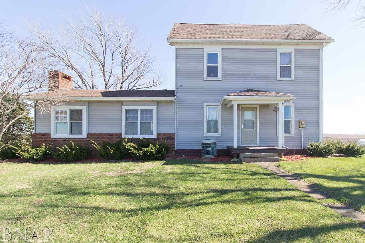 4860 Hopedale Rd, Hopedale, IL 61747 Zillow