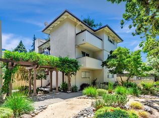 518 Everett Ave APT E, Palo Alto, CA 94301