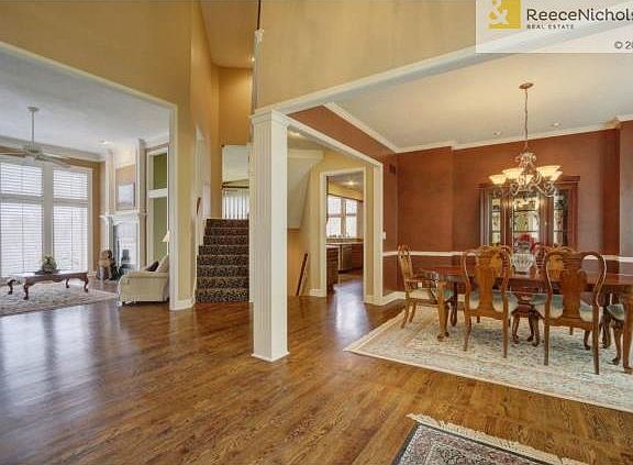3rd image of 5416 NE Wedgewood Ln