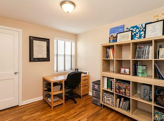 3rd image of 2990 Krameria St