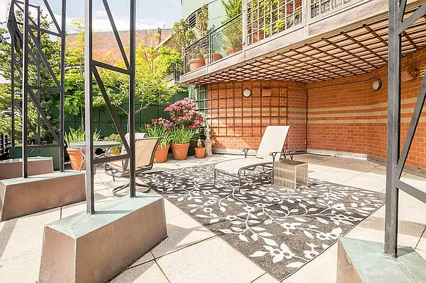 Sold by Keller Williams NYC | media 23