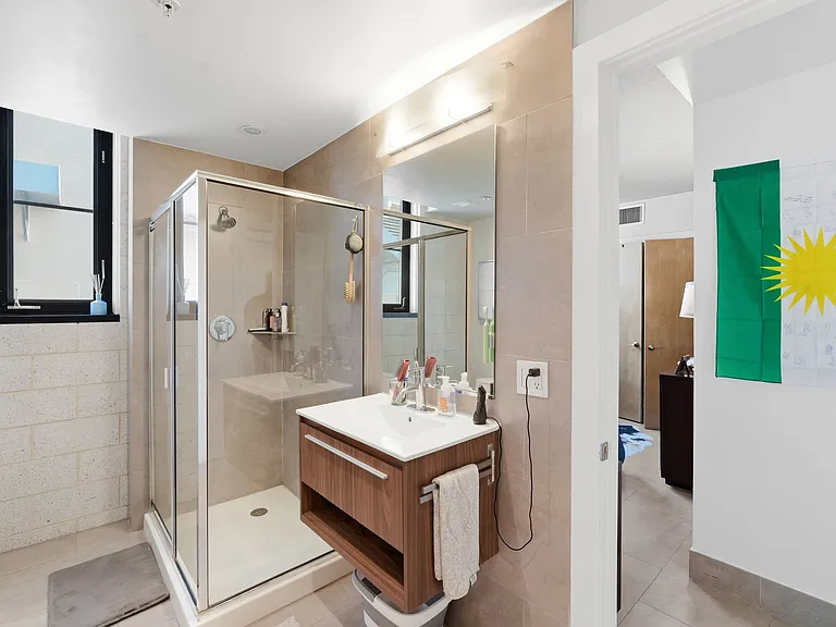 1133 14th St NW #Penthouse 7 — Photo 13