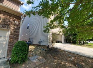 5966 Stone Fly Cv SE, Mableton, GA 30126