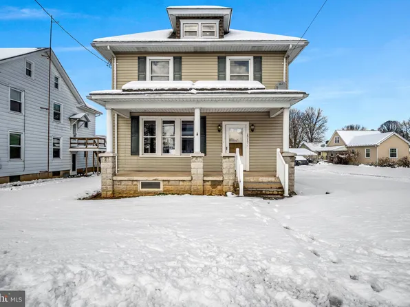 2737 Horseshoe Pike, Palmyra, PA 17078