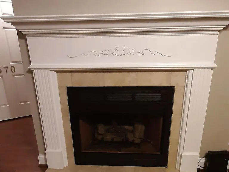 670 Amberdale West Cir — Photo 17