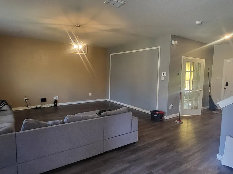 6802 Emerald Valley — Photo 8