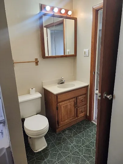 3117 Holland St #SFH — Photo 11