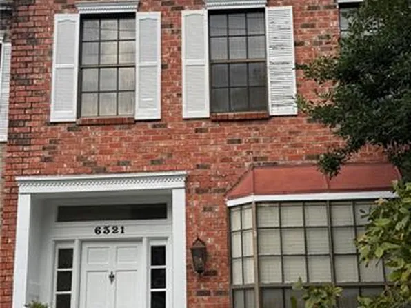 6321 W End Blvd, New Orleans, LA 70124