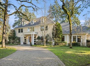 11918 S Breyman Ave, Portland, OR 97219