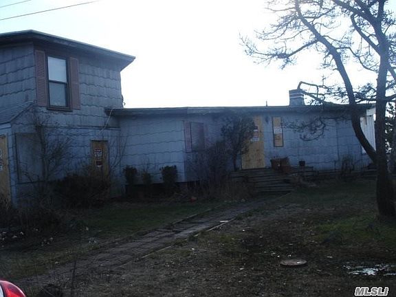 4th image of 22 Rod St