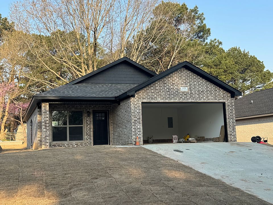 1st image of 2406 Rector Rd