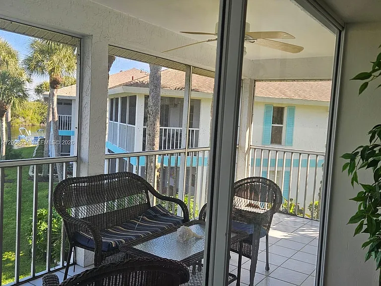 1335 Mainsail Dr #1315 — Photo 30