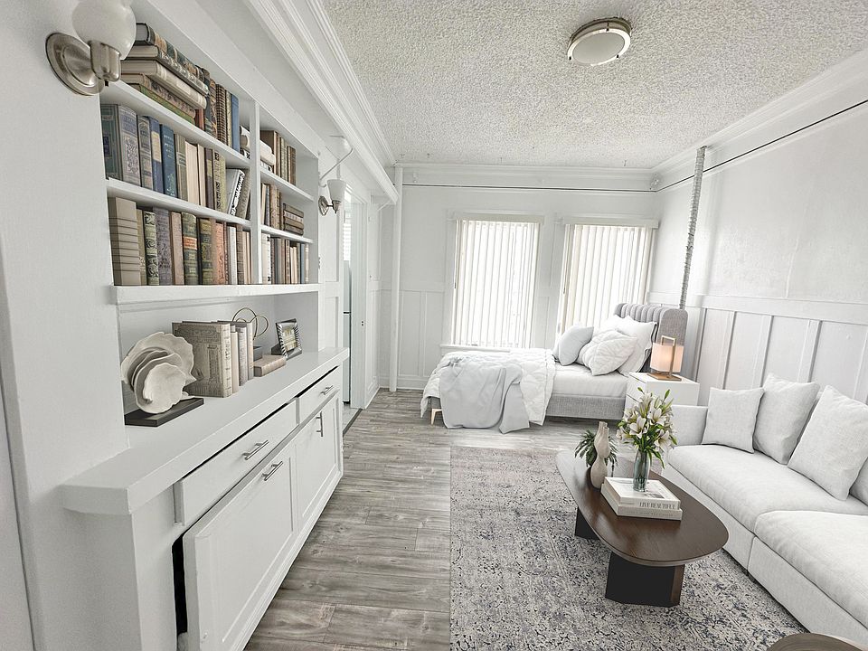 1st image of 16 Thornton Ave APT 302
