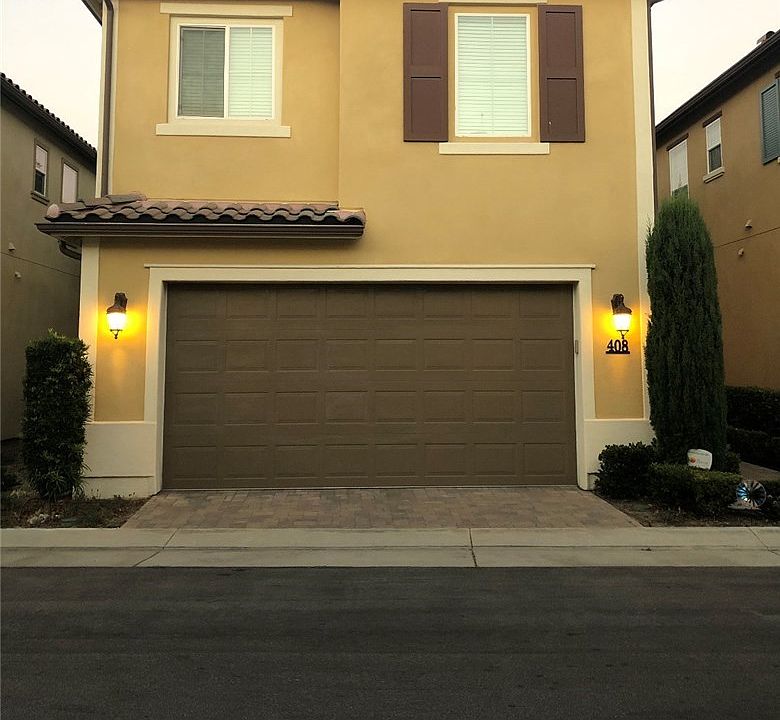 1st image of 783 Gatun St Unit 408