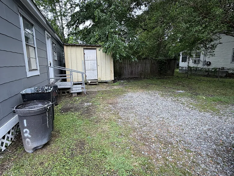 305 Valentour Rd #N — Photo 10