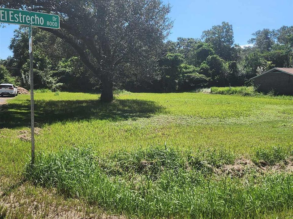 2nd image of 1013 Echo Cir