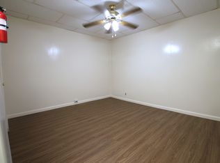 2004 Ranstead St APT 1, Philadelphia, PA 19103