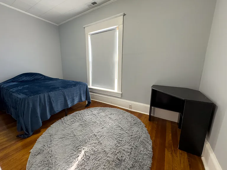 1411 Clarke Ave SW #2 — Photo 7