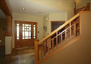 4th image of 2605 Lower Lincoln Hills Dr