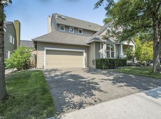 15221 NW Dane Ln, Portland, OR 97229