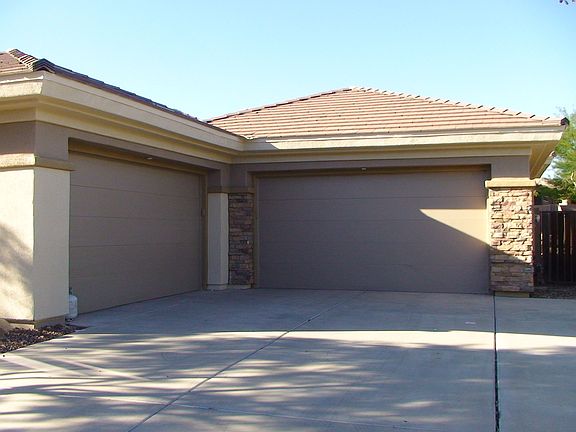 4th image of 40220 N Candlewyck Ln