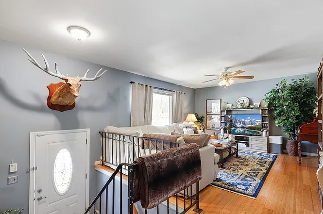 13705 Kerrydale Rd — Photo 5