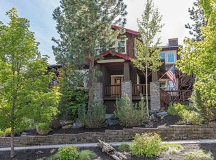 2387 NW Labiche Ln, Bend, OR 97703