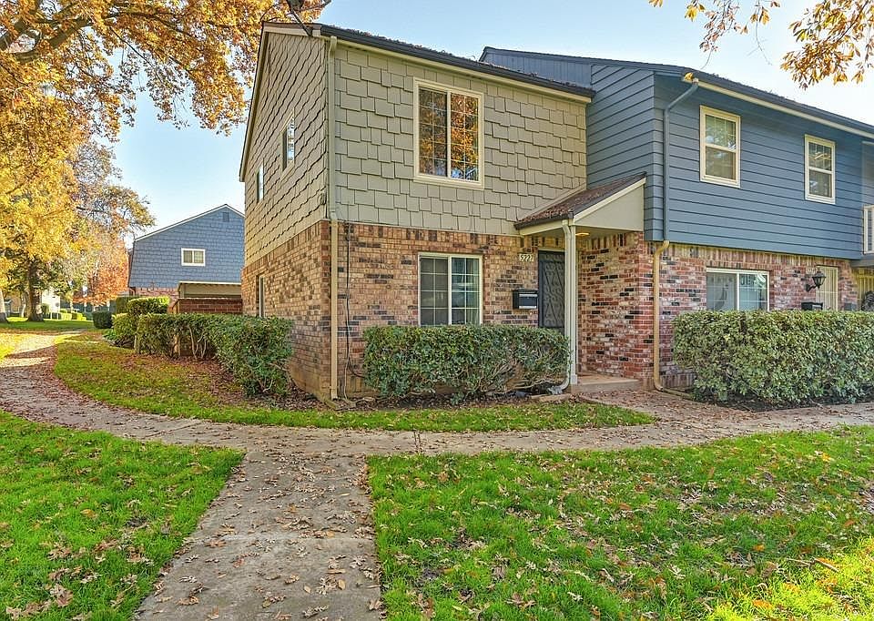 1st image of 5227 Gibbons Dr