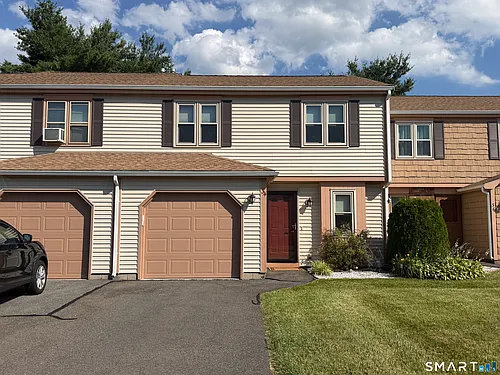 34 Butternut Ln #34 Photo 1