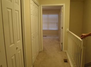 966 Scenic Oak Ln, Fort Walton Beach, FL 32547