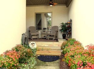1951 E Eastchester Dr UNIT E, High Pt, NC 27265