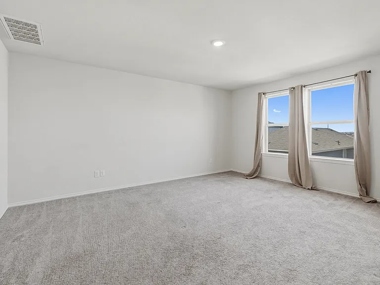 201 Katie Elder Dr — Photo 30