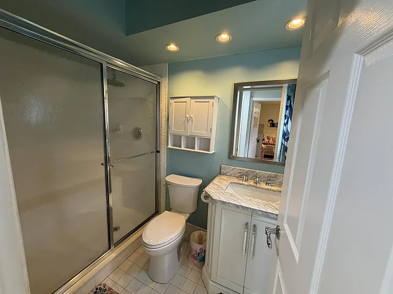 10157 NW 4th St — Photo 35