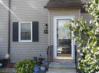 61 Set Point, Plattsburgh, NY 12901