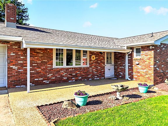 2nd image of 170 Crawford Ln