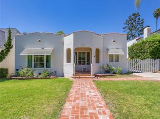 1317 Irving Ave, Glendale, CA 91201