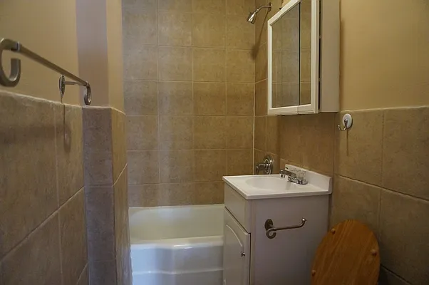 Rented by (Legacy) Brooklyn Rentals NYC | media 16