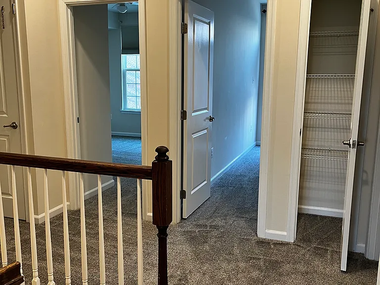 13728 Atlantis St #7L — Photo 21