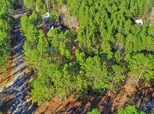 LOT E Sixteen Windstone Dr, Hattiesburg, MS 39402