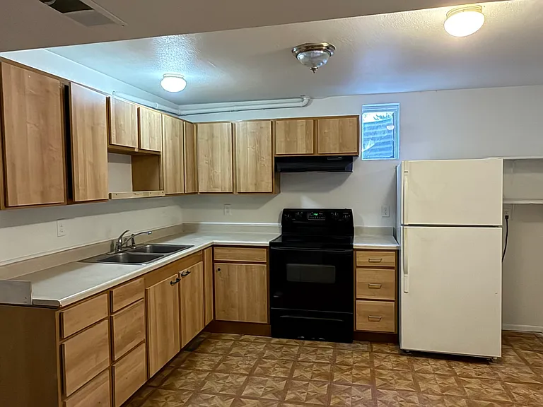 4974 Ursula St — Photo 17