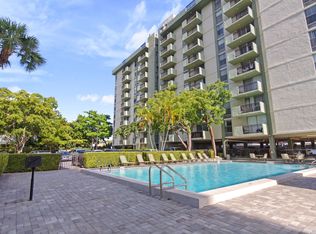 Forest Place, North Miami, FL 33181