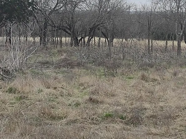 138 Private Road 226, Whitney, TX 76692