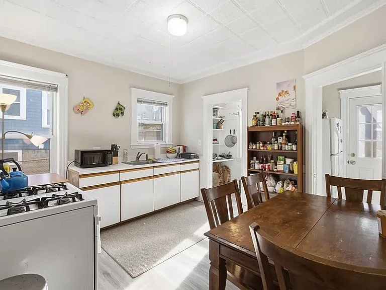 32 Sunset Rd #28B — Photo 13
