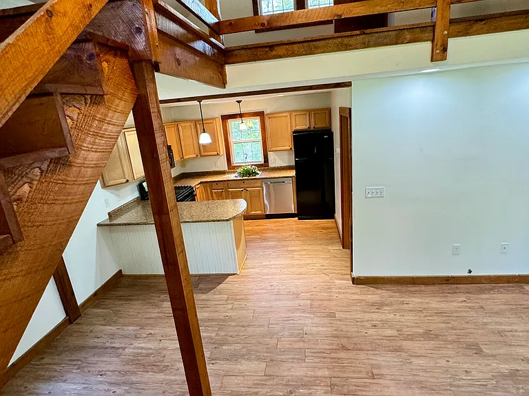 76A Gebig Rd #A — Photo 12