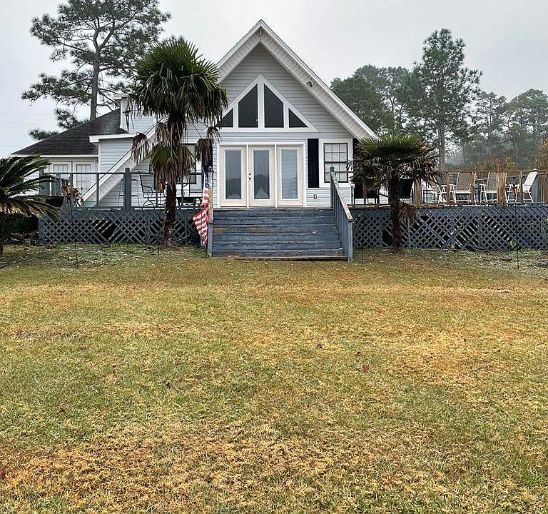 550 Pine Needle Rd, Douglas, GA 31535 Zillow