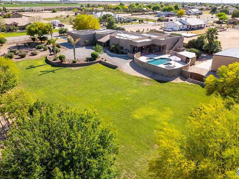 1st image of 3874 E Taos Ln