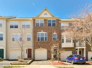 21757 Brondesbury Park Ter, Sterling, VA 20166