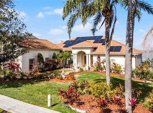 111 Millholland St, Oakland, FL 34760